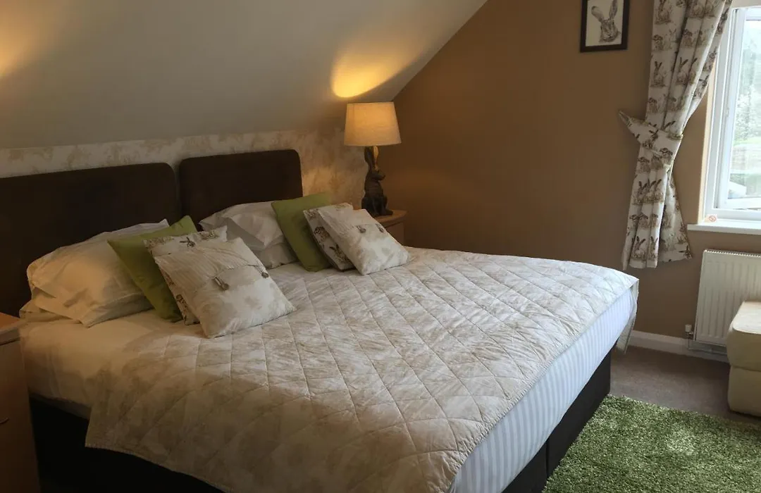 Earlston House-1