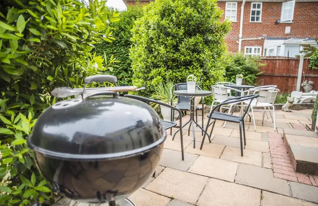 Baytrees Hotel-1