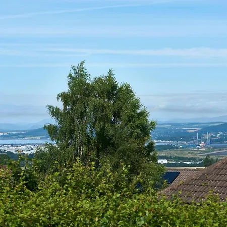 By The Brae-2