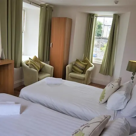Rooms At The Angel-3