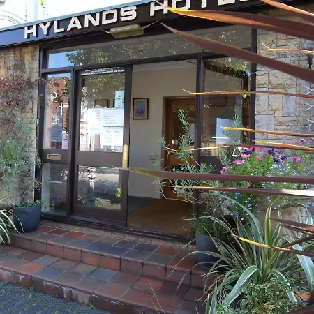 Hylands-3