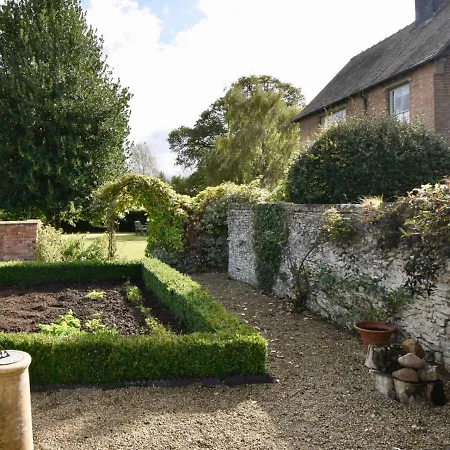 White Hall Farm-3
