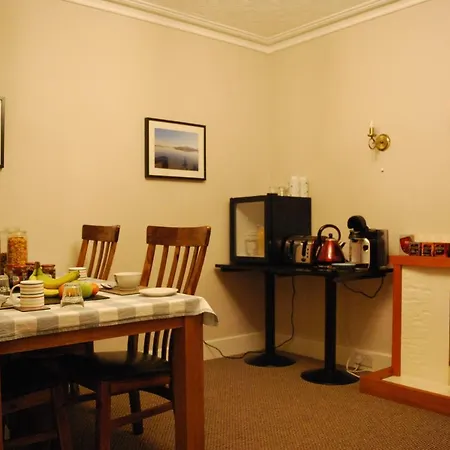 Doric House-3