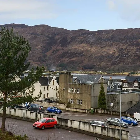 No. 1 Caberfeidh-2