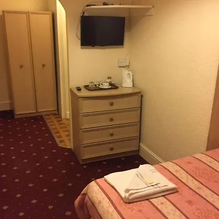Belmont Hotel-3
