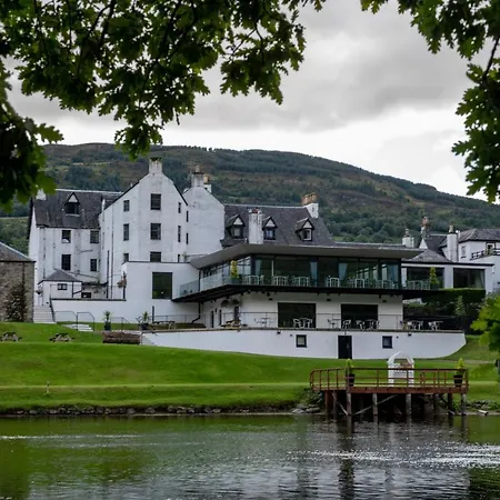 Kenmore Hotel-2