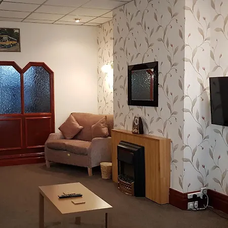 Evanescent Bar And Rooms-3
