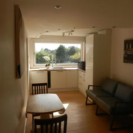 Boynton Hill B&B-2