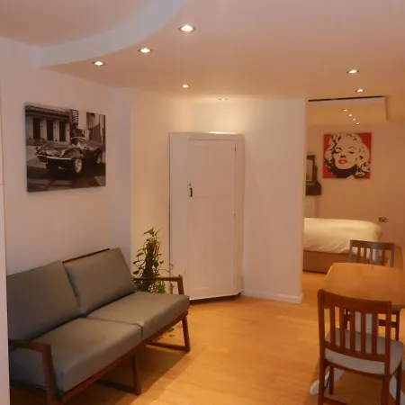 Boynton Hill B&B-3