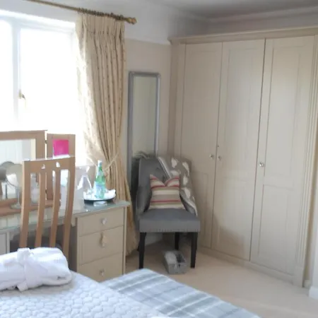 Hysett House-2