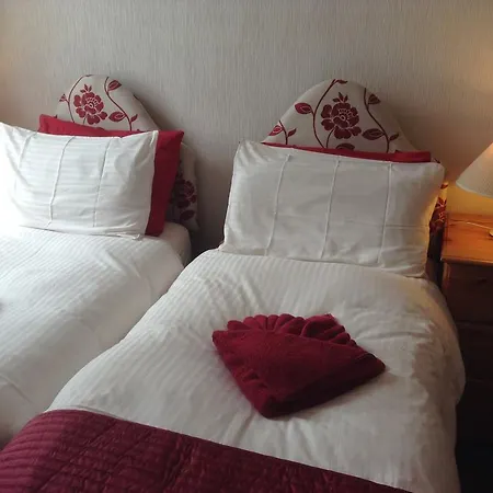 Chelmsford Place Guest House-3