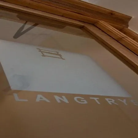 Langtrys-2