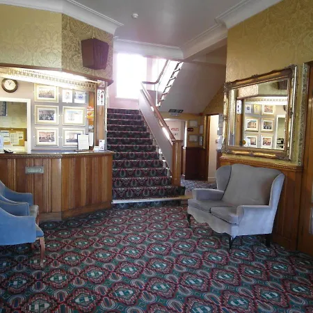 County Hotel-3