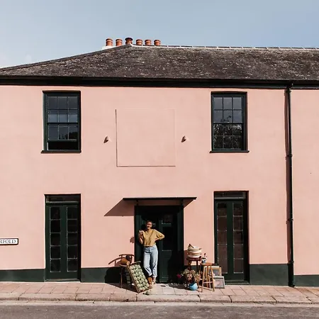 The Bull Inn-3