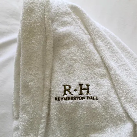 Reymerston Hall-3