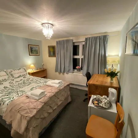 Prince Cottage-3