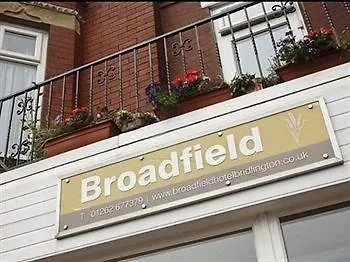 The Broadfield-2