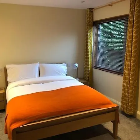 Newell Bistro And Rooms-2