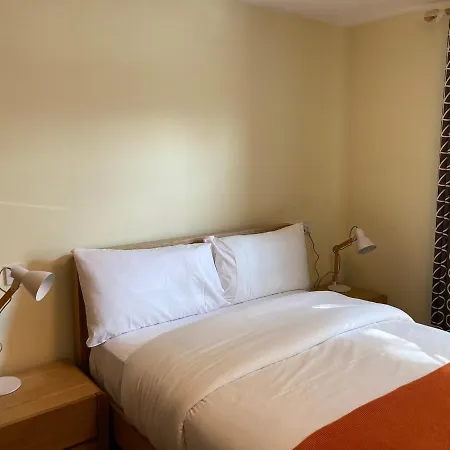 Newell Bistro And Rooms-3