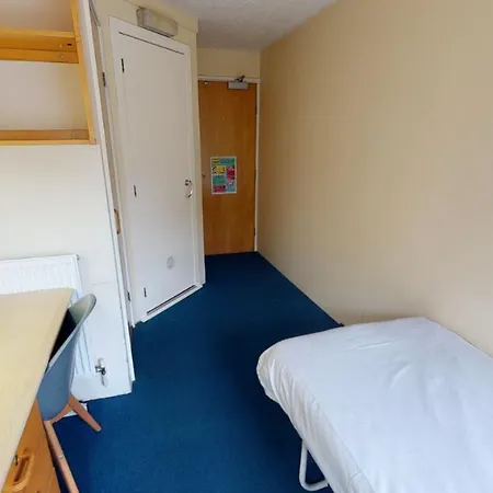 Phoenix Halls-3