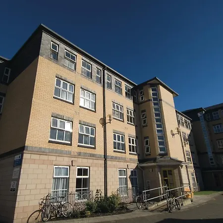 Phoenix Halls-2