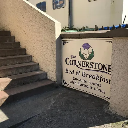 Cornerstone-2