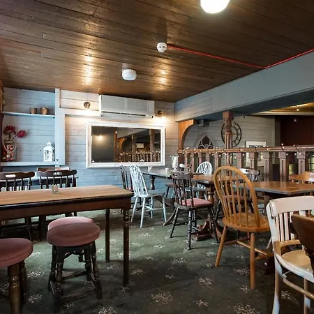 Pub On The Hoe-3