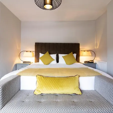 Tulse Hill Hotel-2