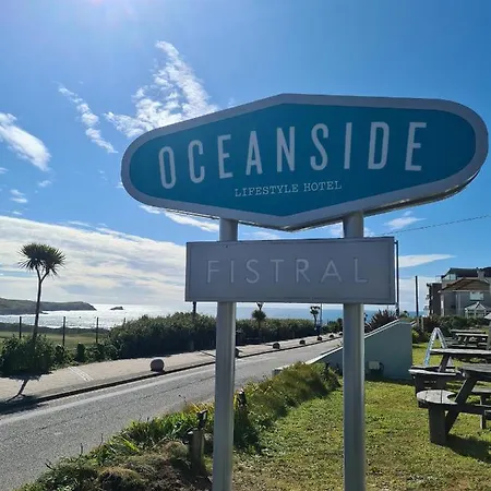 Oceanside Lifestyle Hotel-2