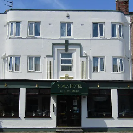 The Scala Hotel-3