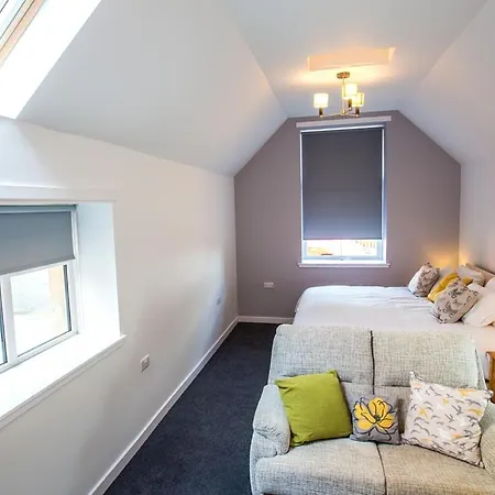 Balcary House Hotel-2