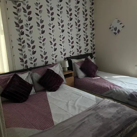Greenmount Hotel-3