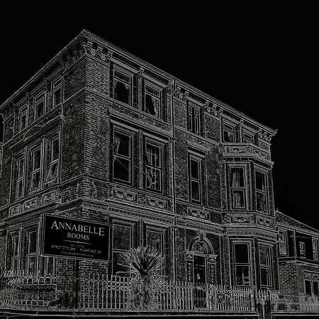 Annabelle Rooms-2