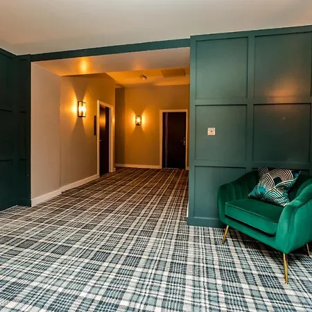 Stay Hotel-2