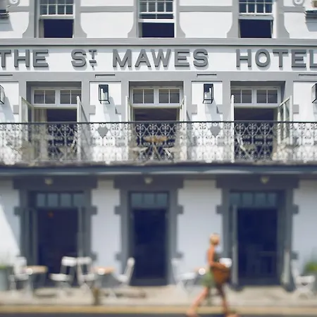 St Mawes Hotel-3