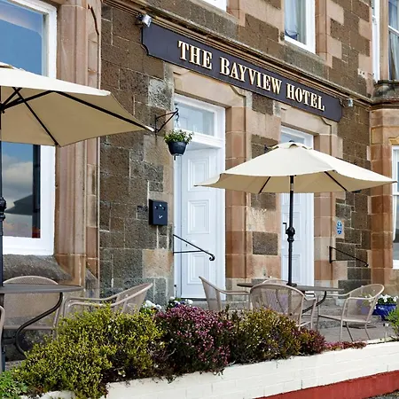 The Bayview-3