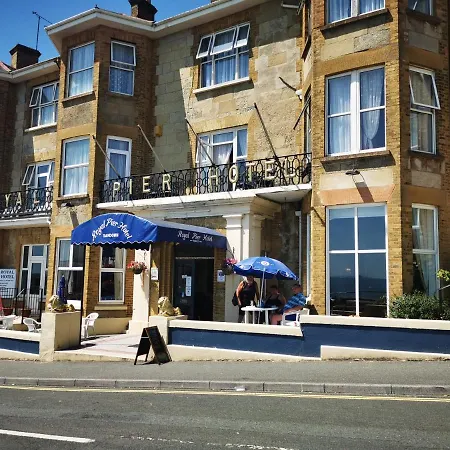Royal Pier-3