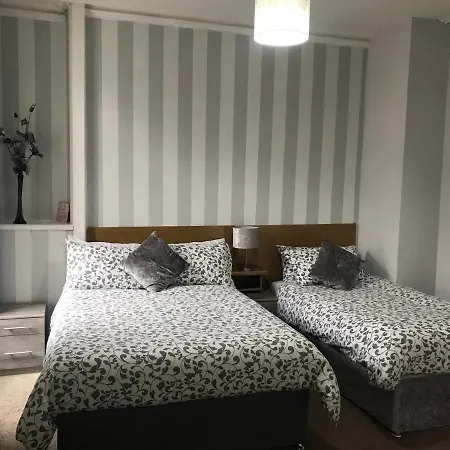 Dunmoore Guesthouse-3