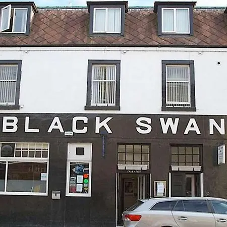 The Black Swan Hotel-2