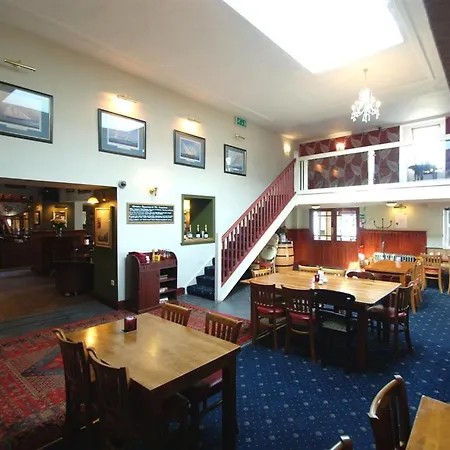 The Gladstone-2