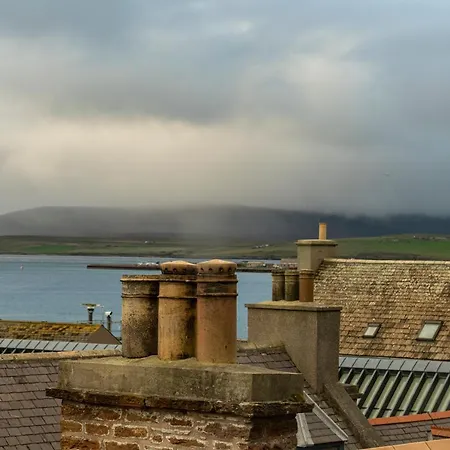 The Stromness Hotel-3