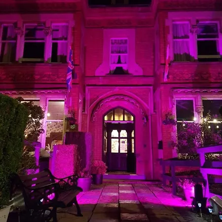 The Lismore Hotel-3