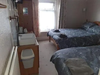 Briny View Hotel-3