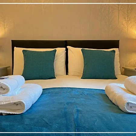 Smugglers Rest Bed & Breakfast-2