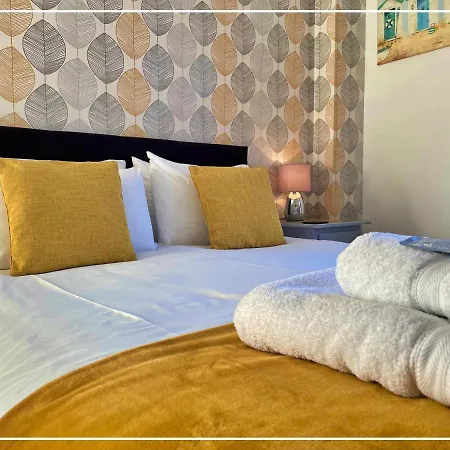 Smugglers Rest Bed & Breakfast-3