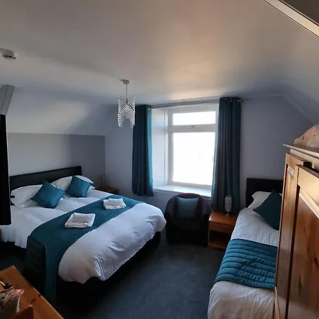 City Inn-2