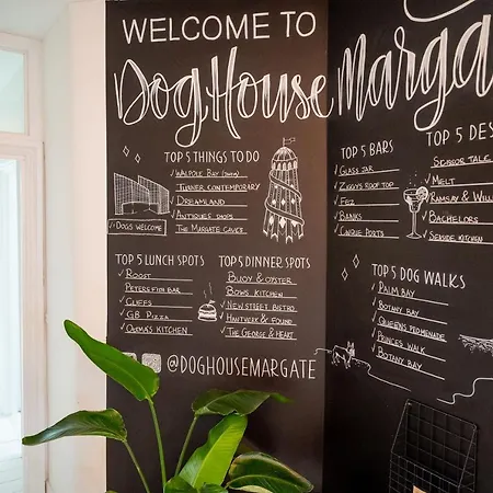 Doghouse Margate-2
