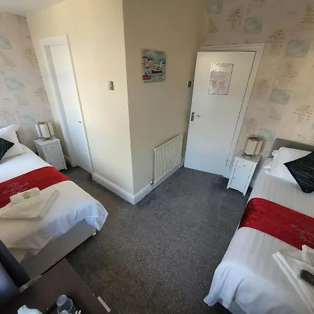 Crystals On The Prom-2