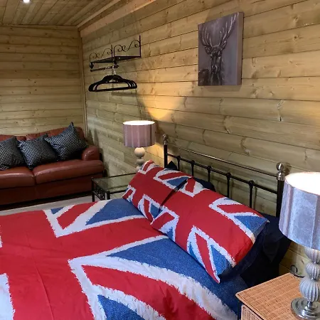 Bedrock Lodge-3