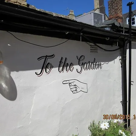 The Bell Inn-3